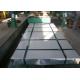 AZ40 - AZ150 Coating Galvalume Steel Sheet  GL Color Thickness 0.15 - 2.5MM