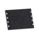 4Gbit SPI Memory Chip MT29F4G01ABAFDWB-IT:F Integrated Circuit Chip 8-UPDFN