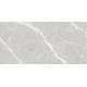 Acid - Resistant Marble Ceramic Tiles 750 X 1500 MM Heat Insulation