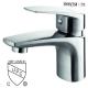 Good quality lead free bathrooM wash basin faucet with CUPC