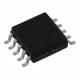 LB1848MC-AH Integrated Circuits ICS PMIC Motor Drivers Controllers