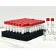 One Step Sample Release Reagent PCR Extraction Kit From Patient Pharynx Swab