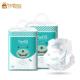 Cloth-like Soft Newborn Baby Disposable Diaper