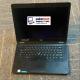 Dell E7470 512gb Ssd 8gb 2133mhz Used Laptop Wholesale