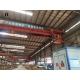 Customization Modern Prefab Steel Frame Workshop Garage Shed for Steel Structure Warehouse