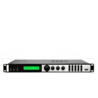 DSP Processor High Grade Performing VOD Audio Effector