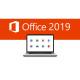 4 GB RAM Microsoft Office 2019 Key Code Pro Plus Key Retail Box For One PC/MAC