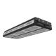 Multifunctional LED Linear High Bay Fixture 100W-300W For Warehouse