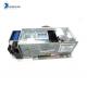 Hyosung 3Q8 Card Reader ATM Machine Parts MCRW:ICT3Q8-3A0260 5645000001