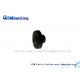 49016971000F Diebold ATM Parts Black Takeway Wheel 49016971000F 49-016971-000F