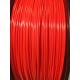 Red Color PLA 3D Printer Filament 1.75mm 2.85mm 2.2 Lbs 1 Kg PLA Filament