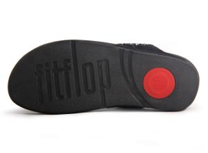 cheap australia fitflop