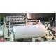 High Capacity Toilet Paper Production Equipment Rewinding Production Line