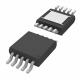 AT25256A-10TU-2.7 IC Chip Tool IC EEPROM 256KBIT SPI 8TSSOP electrical component distributor