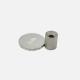 Hard Mechanical Properties SmCo Magnet with Multipolar Or So Magnetization Option