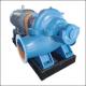 350S-75 WATER PUMP-Slurry Water Pump