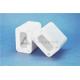 Wear Resistant Fuse Ceramic Body Advanced Ceramic Materials ISO14001