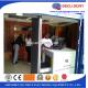 Baggage and Parcel Inspection  Scanner for airport, Commercial buildings, shopping mall