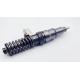 21371673 New Diesel  Fuel Injector For Vo-lvo MD13 HIGH POWER E3.18,  21340612 BEBE4D24002