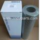 Good Quality Hydraulic Filter For MAHLE 60010265