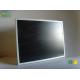 Sharp  LQ150X1LGN1 TFT-LCD Module ,15.0 inch, 1024×768 Normally White Frequency 60Hz Aspect Ratio 4:3 (H:V)
