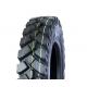 AB522 7.50-16 Off The Road Tires Bias Ply Off Road Tires