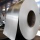 10mm 14mm 900mm Aluminum Coil Hot Rolled JIS For Structure Material