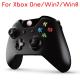factory price Hot Wireless Controller for XBOX ONE for Microsoft XBOX One