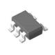 IC Integrated Circuits TLV9022QDDFRQ1 SOT-23-THIN-8 Amplifier ICs