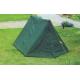 Military tent for army tent