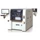 Reconditioned 305mm / sec MPM Printer Machine Edison Stencil Printer Machine