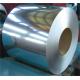 Non-Skin Pass Hot Dip Galvanized Steel Coils with Oiled Surface Finish