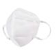 Breathable N95 Particulate Mask Without Valve High Filtering Rate