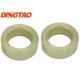 DT Suit For S5200 GT5250 Cutter Parts Roller Fixed Beam 75375001