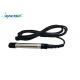 Digital Online Dissolved Oxygen Sensor For Sea Water monitoring with Accuracy 1%