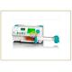 Single Channel Syringe Infusion Pump Durable Medication Infusion Pumps