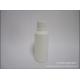 Screen Printing 50ml 1.7oz Capacity Spray Container Bottle