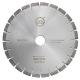Professional 16INCH Diamond Saw Blade Industrial Grade for Marble and Granite Cutting
