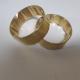 Bronze Stabilizer for Outer Tube Group, Drilling Spares for Core Barrel as Per Dcdma