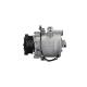 OEM WNRLN Automobile Car Ac Parts Compressor For Haima S 1.5 1.6 WXMZ039