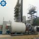 12m Kcal 1400kw Industrial Gas Oil Fired Thermal Oil Boilers Price For Petroleum Oilfield