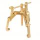 Explosion proof bronze 3 leg gear puller safety tools TKNo.273