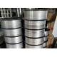 GR7 Ti-0.2Pd Polished Titanium Coil Wire φ1.2 mm For Chemical Processes