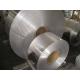 Reinforced Tape Aluminum Foil 8011 Alloy Soft Jumbo Roll ISO9001 Certification