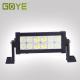 36W offroad led light bars for 4x4