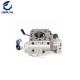 H7V63 K7V63 Hydraulic Pump Parts 37419 Regulator Ass'y With Solenoid Valve For 9X2D With EPR