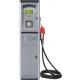 energy saving fuel dispenser