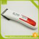 KM-3003A Cordless Rechargeable Electric Hair Clippers Battery Hair Trimmer