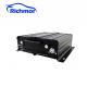 8 Channel 1080P AHD HD Hard Disk Storage Vehicle 3G Special Function Mobile DVR Camera