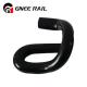 Top Quality Railway Elastic Rail Clip For Concrete Sleepers